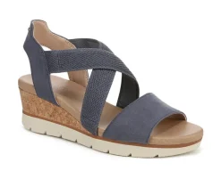 Women's Dr. Scholls Just Cute Wedges
