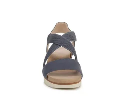 Women's Dr. Scholls Just Cute Wedges