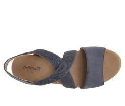 Women's Dr. Scholls Just Cute Wedges