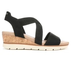 Women's Dr. Scholls Just Cute Wedges