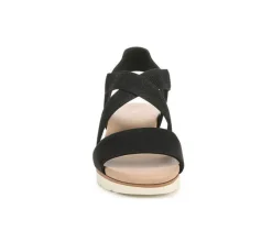 Women's Dr. Scholls Just Cute Wedges
