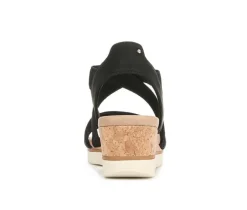 Women's Dr. Scholls Just Cute Wedges