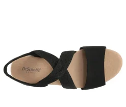 Women's Dr. Scholls Just Cute Wedges