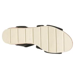 Women's Dr. Scholls Just Cute Wedges
