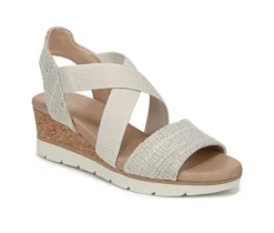 Women's Dr. Scholls Just Cute Wedges