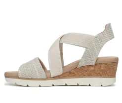 Women's Dr. Scholls Just Cute Wedges