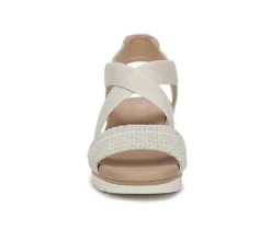 Women's Dr. Scholls Just Cute Wedges