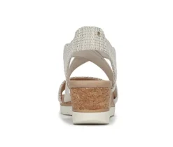 Women's Dr. Scholls Just Cute Wedges