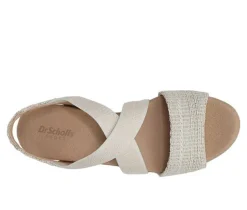 Women's Dr. Scholls Just Cute Wedges