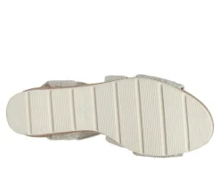 Women's Dr. Scholls Just Cute Wedges