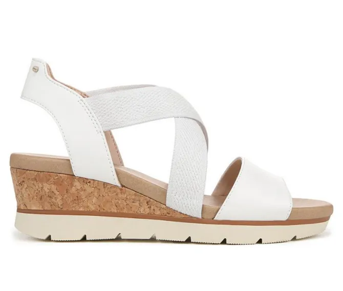 Women's Dr. Scholls Just Cute Wedges