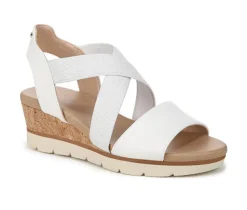 Women's Dr. Scholls Just Cute Wedges