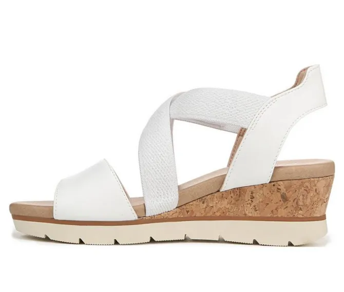Women's Dr. Scholls Just Cute Wedges