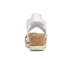 Women's Dr. Scholls Just Cute Wedges