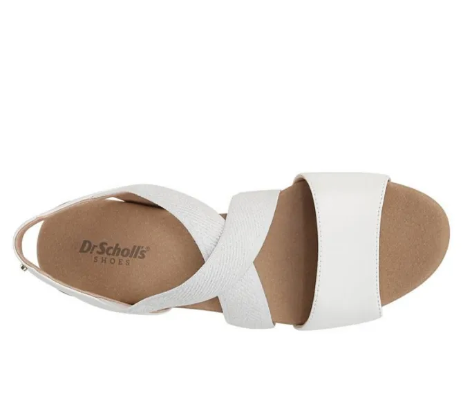 Women's Dr. Scholls Just Cute Wedges