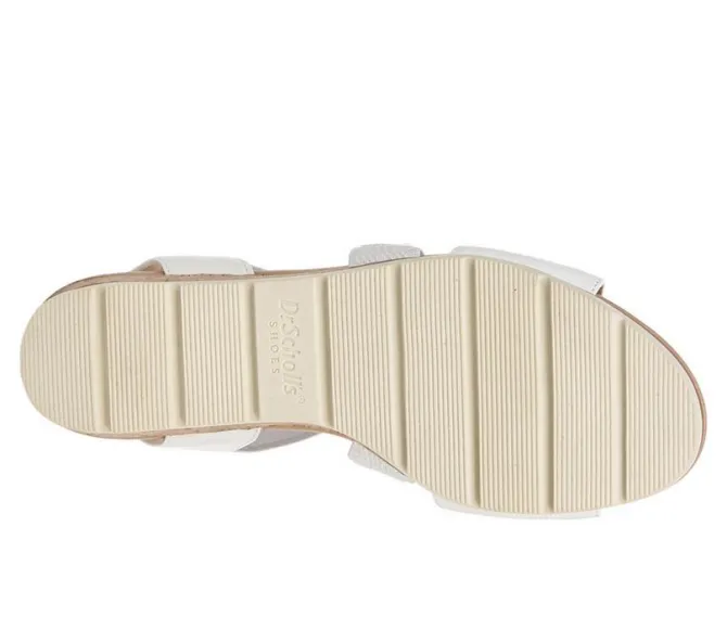 Women's Dr. Scholls Just Cute Wedges