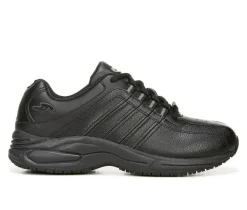 Women's Dr. Scholls Kimberly II Slip Resistant Shoes
