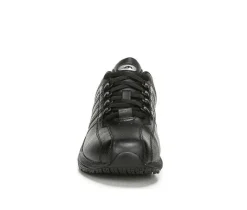 Women's Dr. Scholls Kimberly II Slip Resistant Shoes