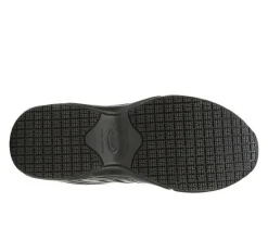 Women's Dr. Scholls Kimberly II Slip Resistant Shoes
