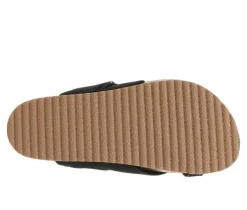 Women's Dr. Scholls Livia Footbed Sandals