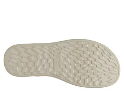Women's Dr. Scholls Madison Cloud Ease Platform Sandals