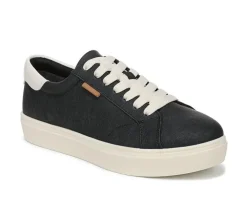 Women's Dr. Scholls Madison Cloud Lace Sneakers