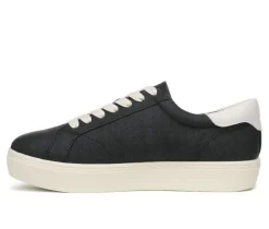 Women's Dr. Scholls Madison Cloud Lace Sneakers