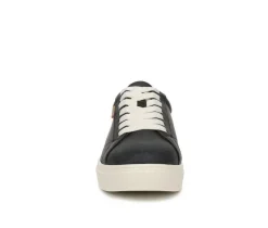 Women's Dr. Scholls Madison Cloud Lace Sneakers