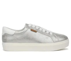 Women's Dr. Scholls Madison Cloud Lace Sneakers