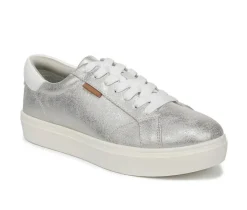 Women's Dr. Scholls Madison Cloud Lace Sneakers