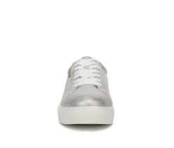 Women's Dr. Scholls Madison Cloud Ease Platform Sandals