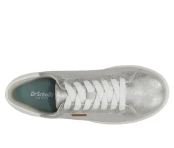 Women's Dr. Scholls Madison Cloud Ease Platform Sandals