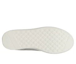 Women's Dr. Scholls Madison Cloud Ease Platform Sandals