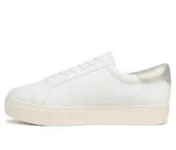 Women's Dr. Scholls Madison Cloud Ease Platform Sandals