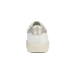 Women's Dr. Scholls Madison Cloud Ease Platform Sandals