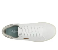 Women's Dr. Scholls Madison Cloud Ease Platform Sandals