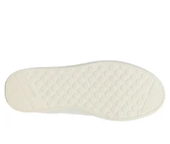 Women's Dr. Scholls Madison Cloud Ease Platform Sandals