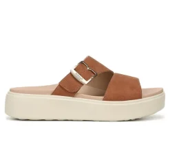 Women's Dr. Scholls Madison Cloud Lace Sneakers