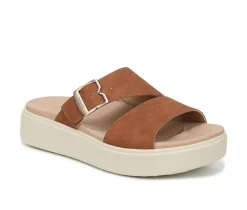 Women's Dr. Scholls Madison Cloud Lace Sneakers