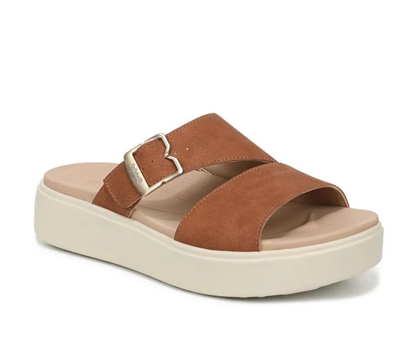 Women's Dr. Scholls Madison Cloud Lace Sneakers