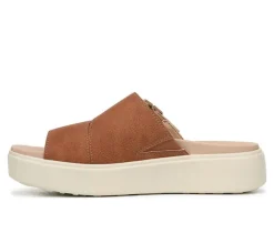 Women's Dr. Scholls Madison Cloud Lace Sneakers