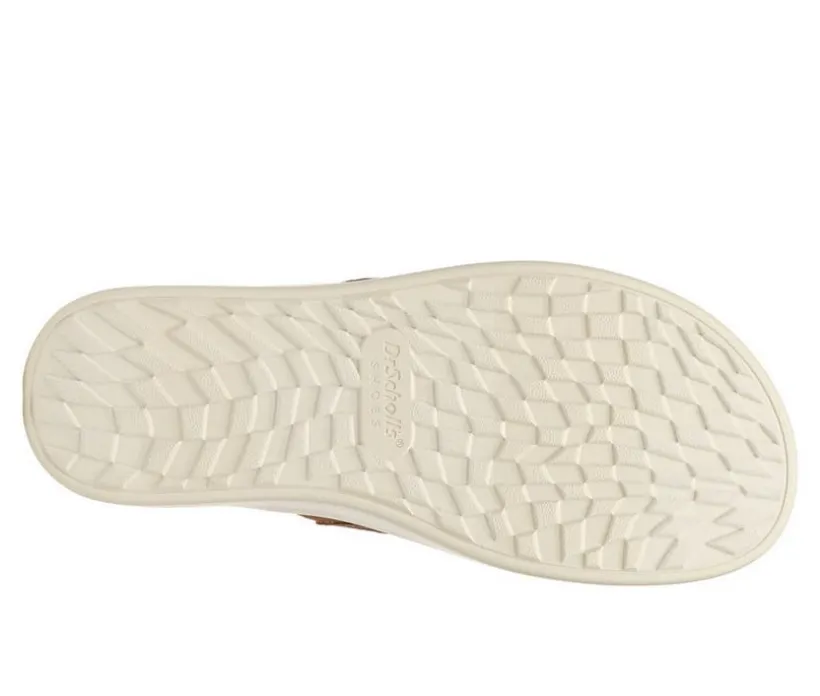 Women's Dr. Scholls Madison Cloud Lace Sneakers