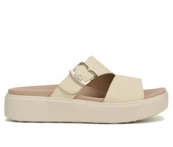 Women's Dr. Scholls Madison Cloud Lace Sneakers