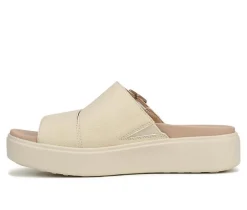 Women's Dr. Scholls Madison Cloud Lace Sneakers