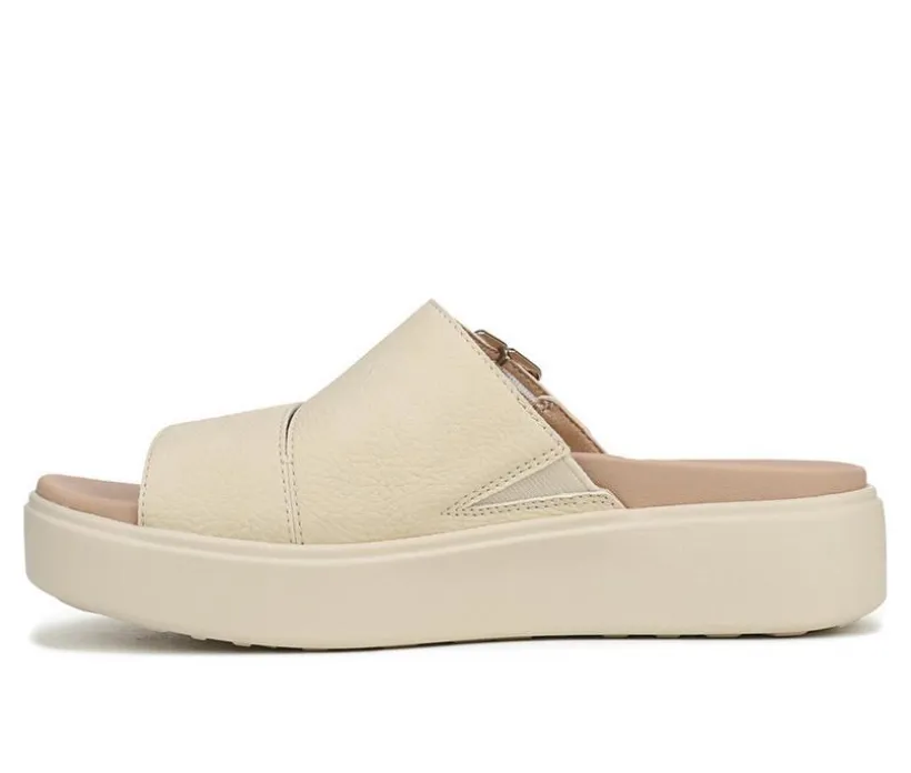 Women's Dr. Scholls Madison Cloud Lace Sneakers