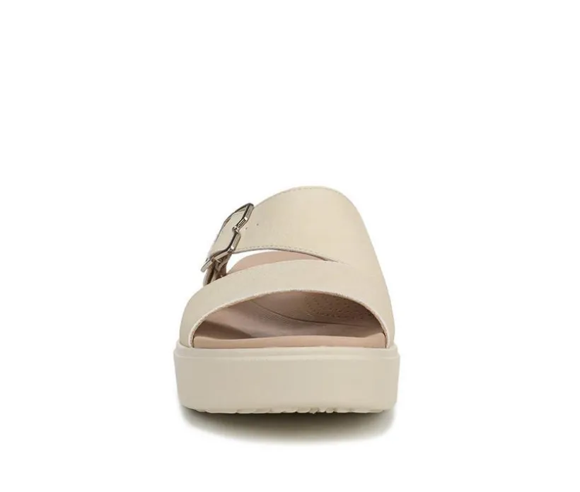 Women's Dr. Scholls Madison Cloud Lace Sneakers