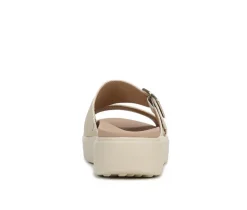 Women's Dr. Scholls Madison Cloud Lace Sneakers