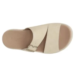 Women's Dr. Scholls Madison Cloud Lace Sneakers