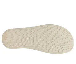 Women's Dr. Scholls Madison Cloud Lace Sneakers