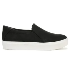 Women's Dr. Scholls Madison Cloud Slide Platform Sandals